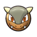 kangaskhan