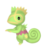 Kecleon