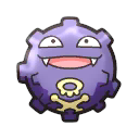 Koffing