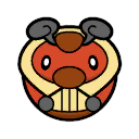 Kricketot