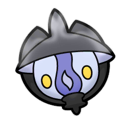 Lampent