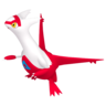 Latias