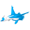 Latios