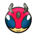 ledian