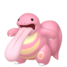 Lickitung