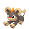 Litleo F