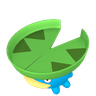Lotad