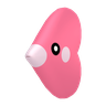 Luvdisc