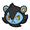 Luxio