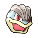 Machamp