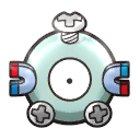 Magnemite