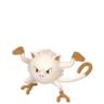 Mankey