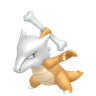 Marowak