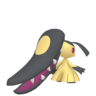 Mawile
