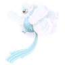 Mega Altaria