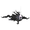 Mega Darkrai