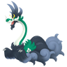 Mega Drampa