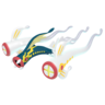 Mega Eelektross