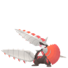 Mega Excadrill