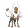 Mega Houndoom