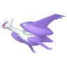 Mega Latios