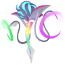 Mega Malamar