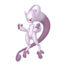Mega Mewtwo Y