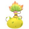 Mega Victreebel