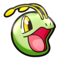 meganium
