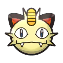 meowth