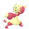 Mienfoo