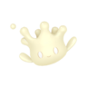 Milcery