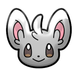Minccino