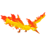 Moltres