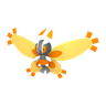Mothim