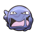 Muk