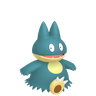 Munchlax