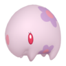 Munna