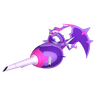 Naganadel