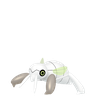 Nincada