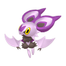 Noibat