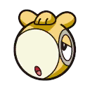 Numel