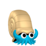 Omanyte