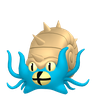 Omastar
