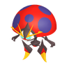 Orbeetle