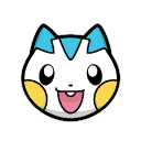 Pachirisu