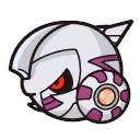 Palkia