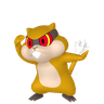 Patrat