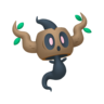 Phantump