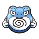 Poliwrath